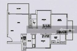 Q Bay Residences (D18), Condominium #532382811
